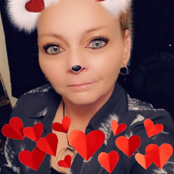 denise292